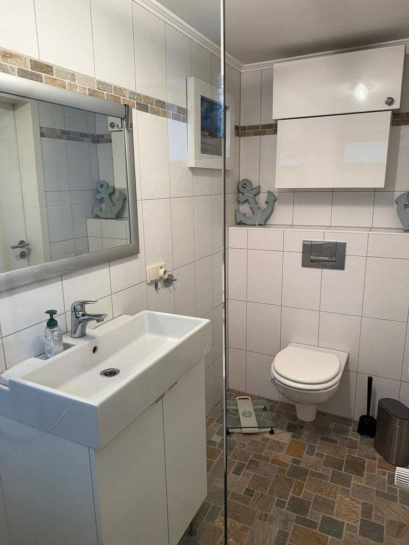 Predaj bytu 5-izbový 135 m², Hamburg, Hamburg Predaj bytu 5-izbový 135 m², Hamburg, Hamburg