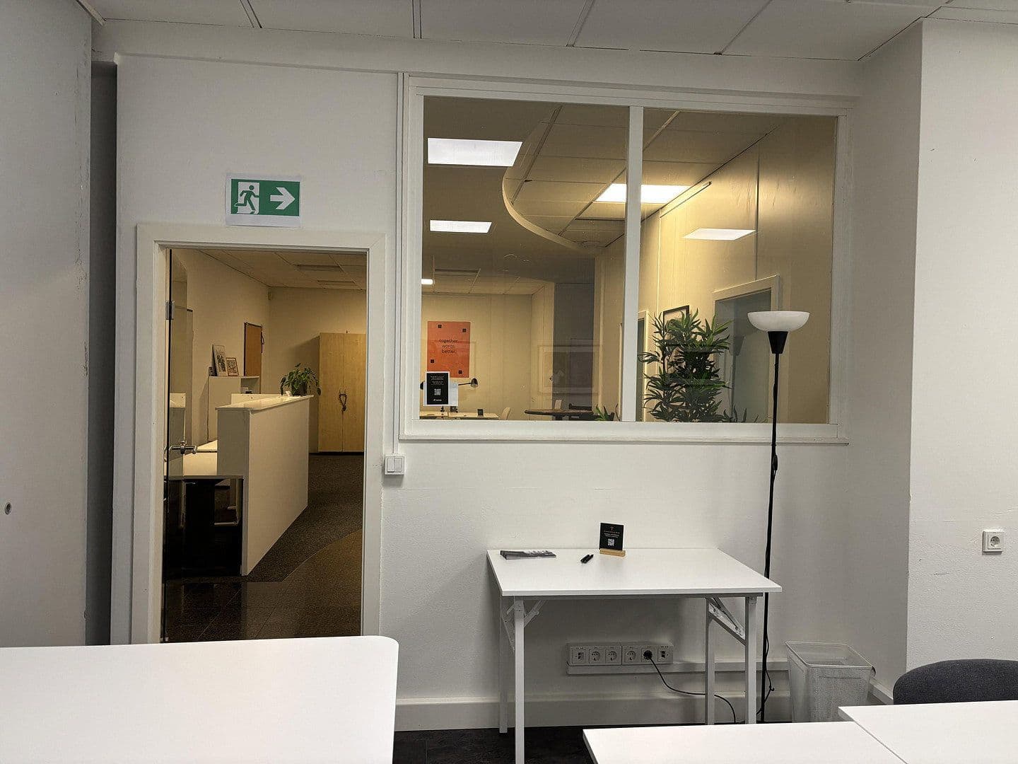 Predaj kancelárie 200 m², Brodenheckstrasse 19, Bitburg, Porýnie-Falcko Predaj kancelárie 200 m², Brodenheckstrasse 19, Bitburg, Porýnie-Falcko