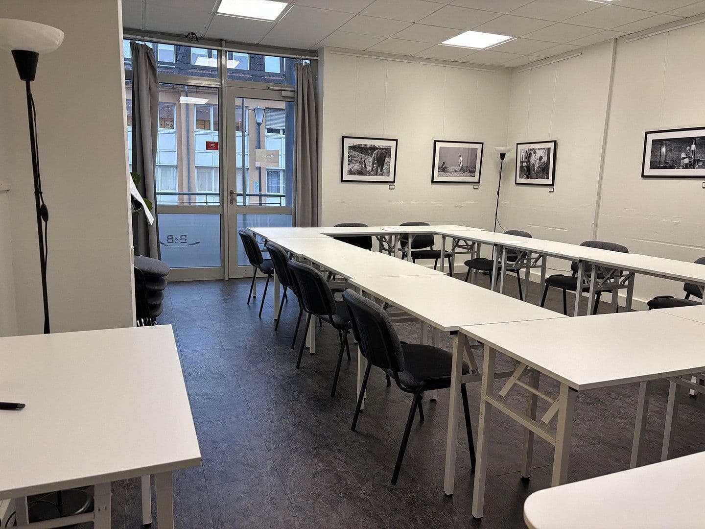 Predaj kancelárie 200 m², Brodenheckstrasse 19, Bitburg, Porýnie-Falcko Predaj kancelárie 200 m², Brodenheckstrasse 19, Bitburg, Porýnie-Falcko