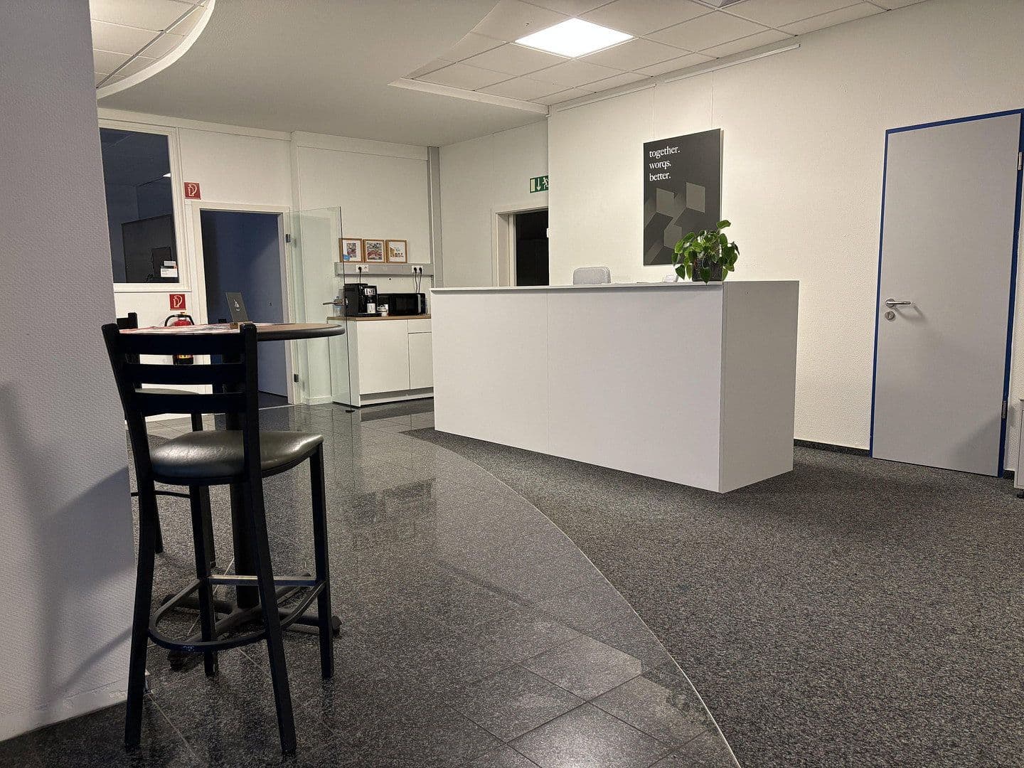 Predaj kancelárie 200 m², Brodenheckstrasse 19, Bitburg, Porýnie-Falcko Predaj kancelárie 200 m², Brodenheckstrasse 19, Bitburg, Porýnie-Falcko