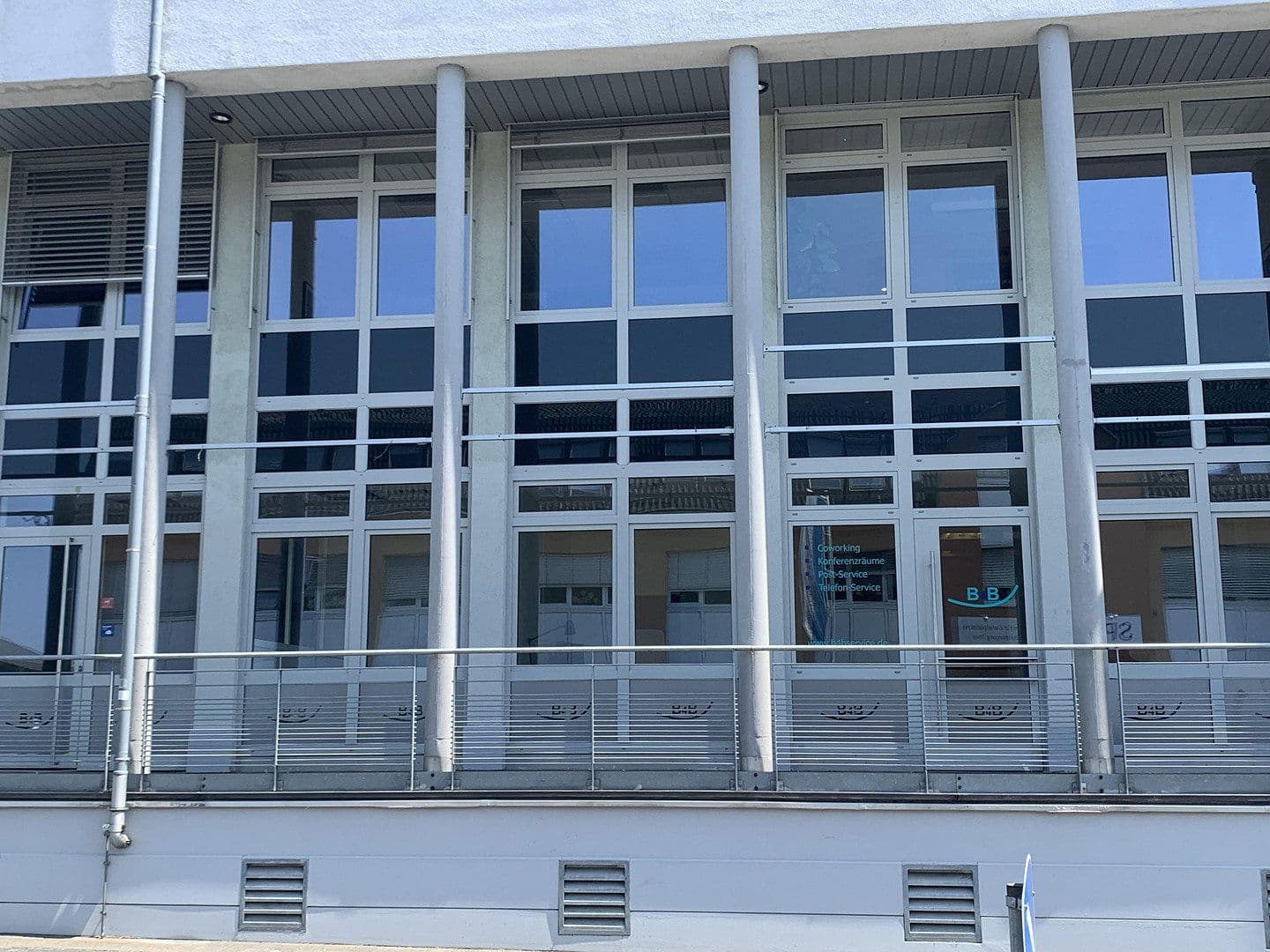 Predaj kancelárie 200 m², Brodenheckstrasse 19, Bitburg, Porýnie-Falcko Predaj kancelárie 200 m², Brodenheckstrasse 19, Bitburg, Porýnie-Falcko