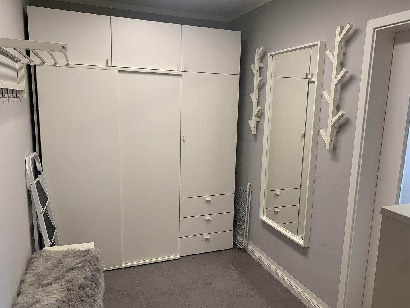 Predaj bytu 1-izbový 47 m², München, Bavorsko Predaj bytu 1-izbový 47 m², München, Bavorsko