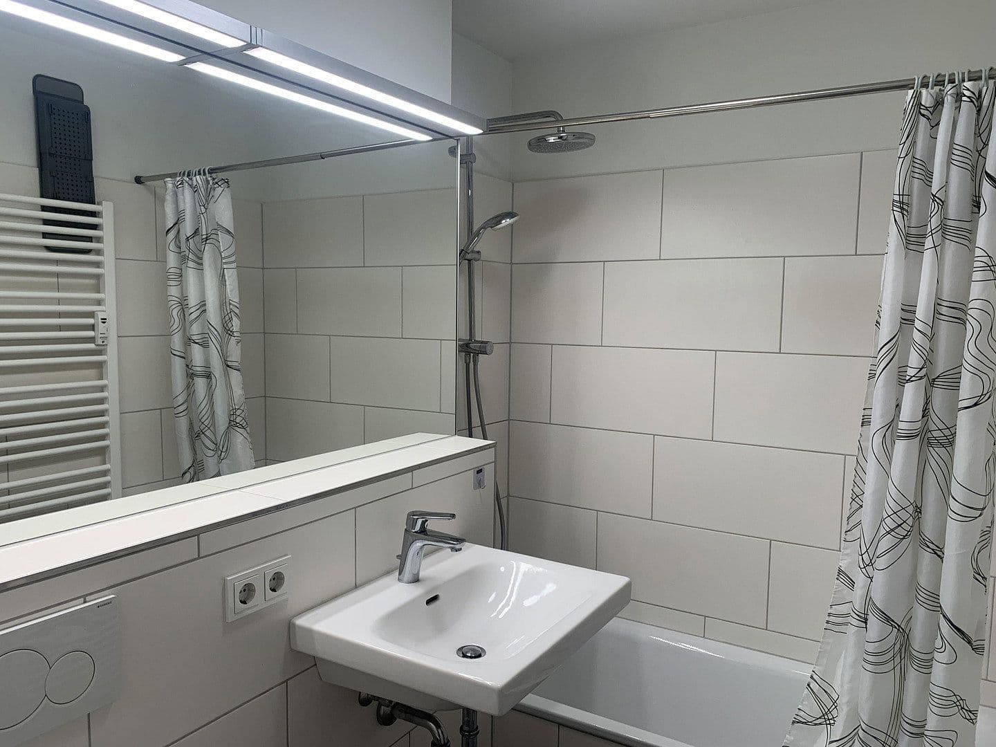 Predaj bytu 1-izbový 47 m², München, Bavorsko Predaj bytu 1-izbový 47 m², München, Bavorsko