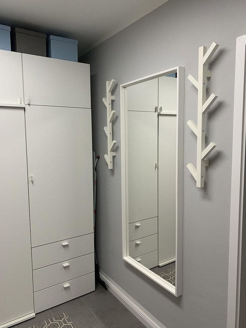 Predaj bytu 1-izbový 47 m², München, Bavorsko Predaj bytu 1-izbový 47 m², München, Bavorsko