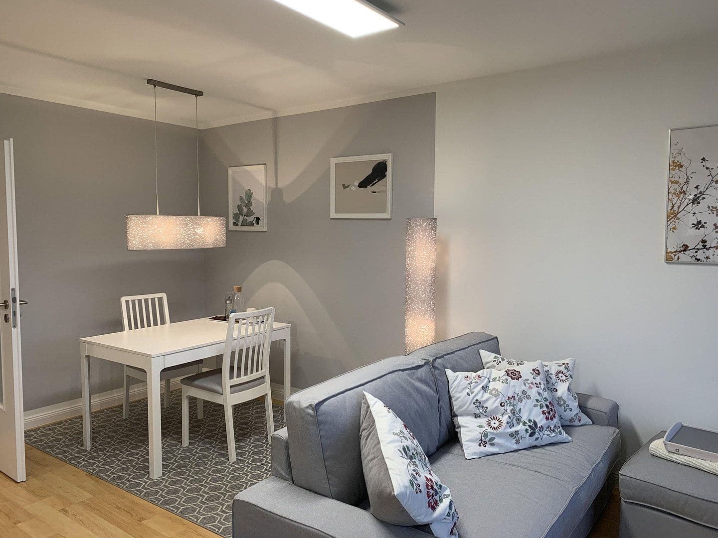 Predaj bytu 1-izbový 47 m², München, Bavorsko Predaj bytu 1-izbový 47 m², München, Bavorsko