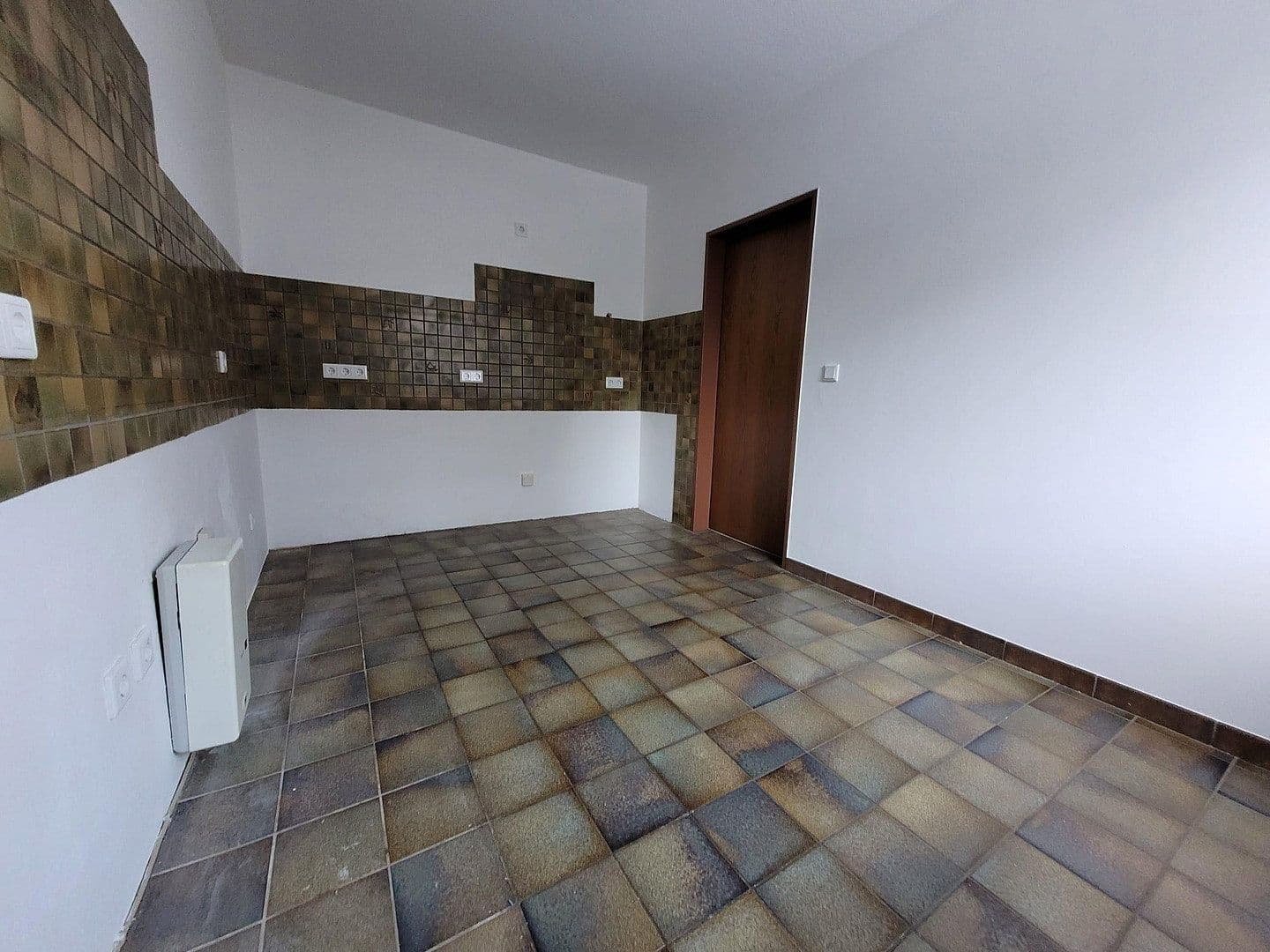 Prenájom bytu 3-izbový 94 m², Unterm Hagen 25, Hagen Hohenlimburg, Severné Porýnie - Westfálsko Prenájom bytu 3-izbový 94 m², Unterm Hagen 25, Hagen Hohenlimburg, Severné Porýnie - Westfálsko