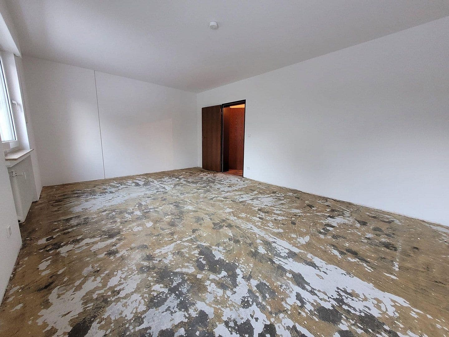 Prenájom bytu 3-izbový 94 m², Unterm Hagen 25, Hagen Hohenlimburg, Severné Porýnie - Westfálsko Prenájom bytu 3-izbový 94 m², Unterm Hagen 25, Hagen Hohenlimburg, Severné Porýnie - Westfálsko