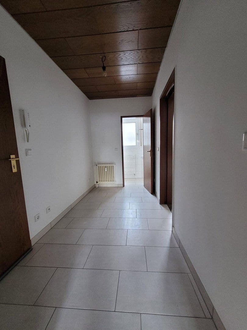 Prenájom bytu 3-izbový 94 m², Unterm Hagen 25, Hagen Hohenlimburg, Severné Porýnie - Westfálsko Prenájom bytu 3-izbový 94 m², Unterm Hagen 25, Hagen Hohenlimburg, Severné Porýnie - Westfálsko