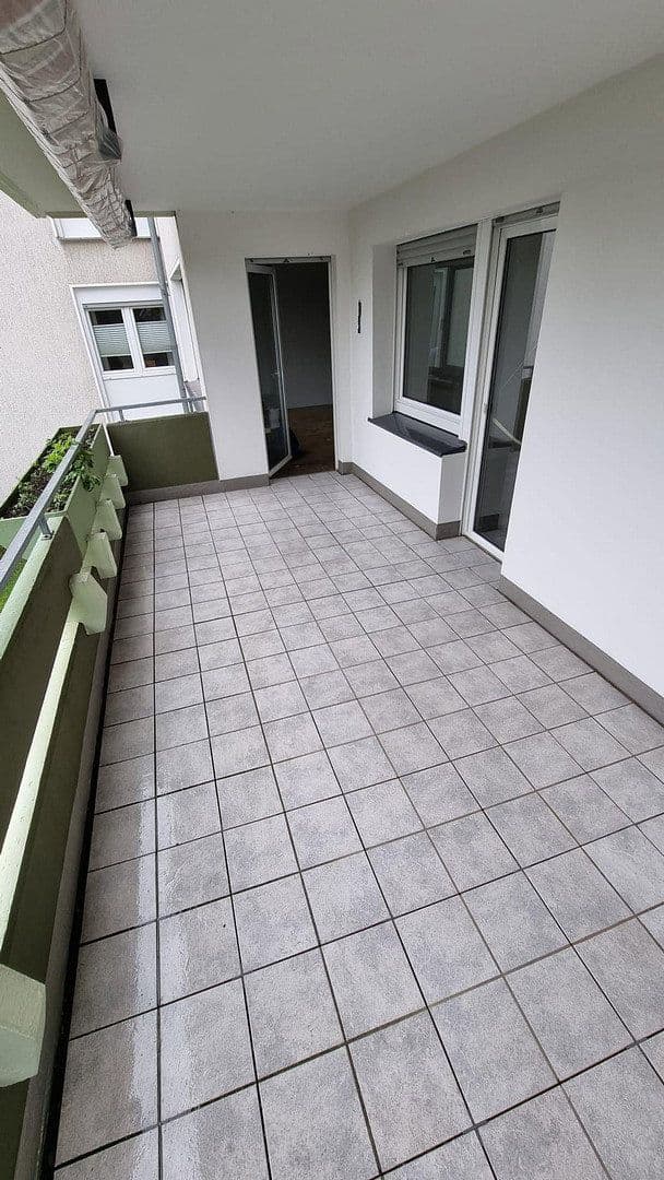 Prenájom bytu 3-izbový 94 m², Unterm Hagen 25, Hagen Hohenlimburg, Severné Porýnie - Westfálsko Prenájom bytu 3-izbový 94 m², Unterm Hagen 25, Hagen Hohenlimburg, Severné Porýnie - Westfálsko