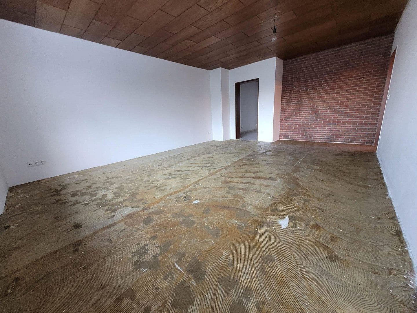 Prenájom bytu 3-izbový 94 m², Unterm Hagen 25, Hagen Hohenlimburg, Severné Porýnie - Westfálsko Prenájom bytu 3-izbový 94 m², Unterm Hagen 25, Hagen Hohenlimburg, Severné Porýnie - Westfálsko