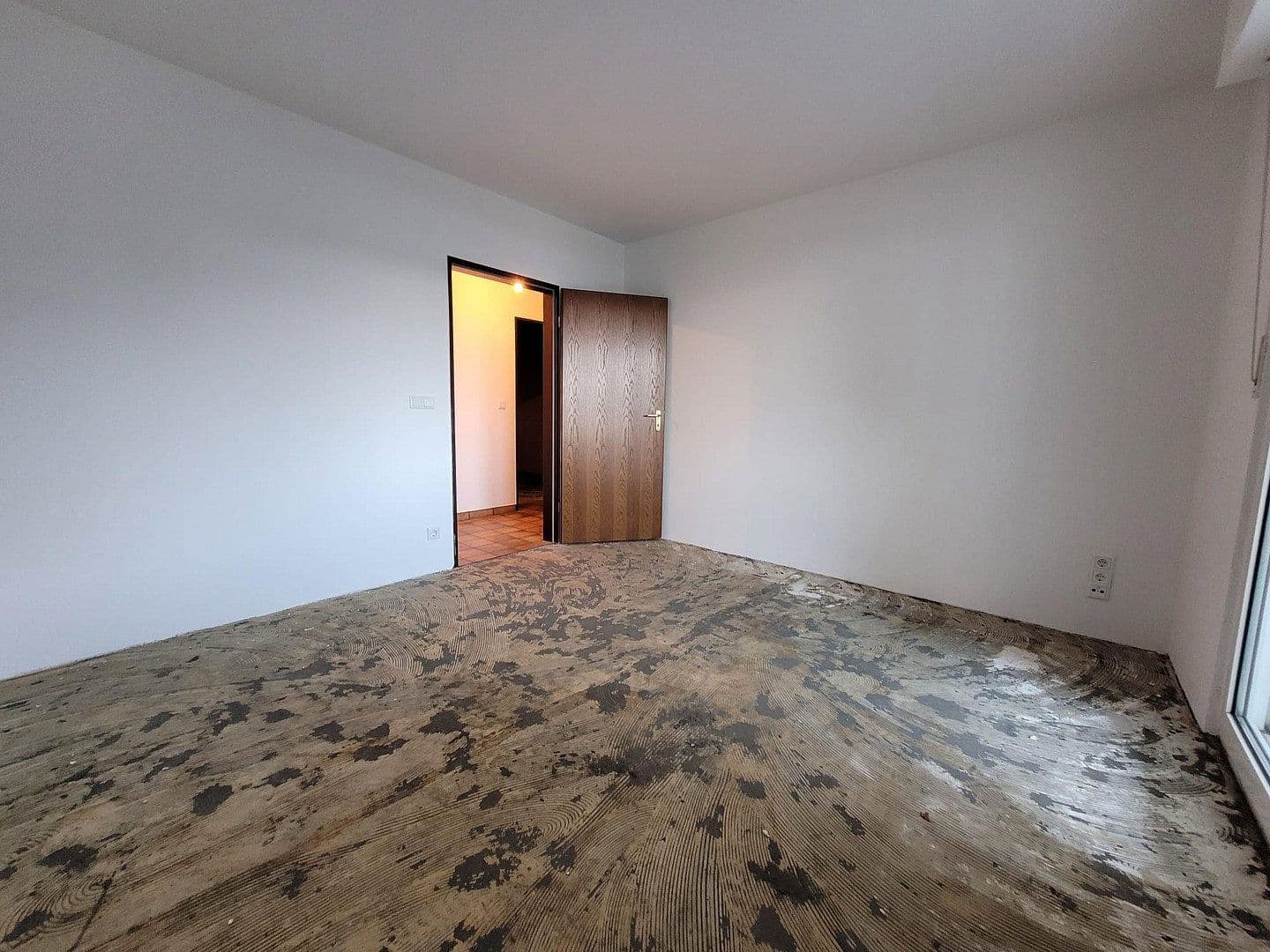 Prenájom bytu 3-izbový 94 m², Unterm Hagen 25, Hagen Hohenlimburg, Severné Porýnie - Westfálsko Prenájom bytu 3-izbový 94 m², Unterm Hagen 25, Hagen Hohenlimburg, Severné Porýnie - Westfálsko
