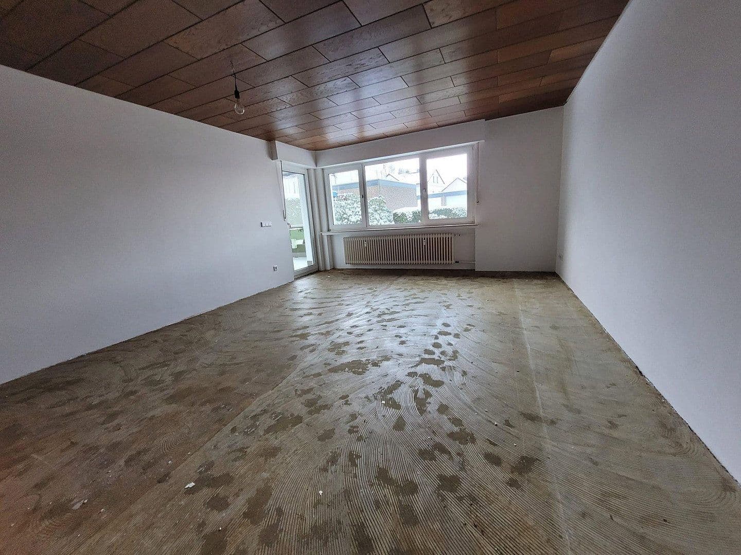 Prenájom bytu 3-izbový 94 m², Unterm Hagen 25, Hagen Hohenlimburg, Severné Porýnie - Westfálsko Prenájom bytu 3-izbový 94 m², Unterm Hagen 25, Hagen Hohenlimburg, Severné Porýnie - Westfálsko