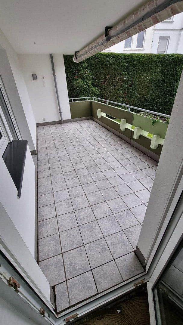 Prenájom bytu 3-izbový 94 m², Unterm Hagen 25, Hagen Hohenlimburg, Severné Porýnie - Westfálsko Prenájom bytu 3-izbový 94 m², Unterm Hagen 25, Hagen Hohenlimburg, Severné Porýnie - Westfálsko