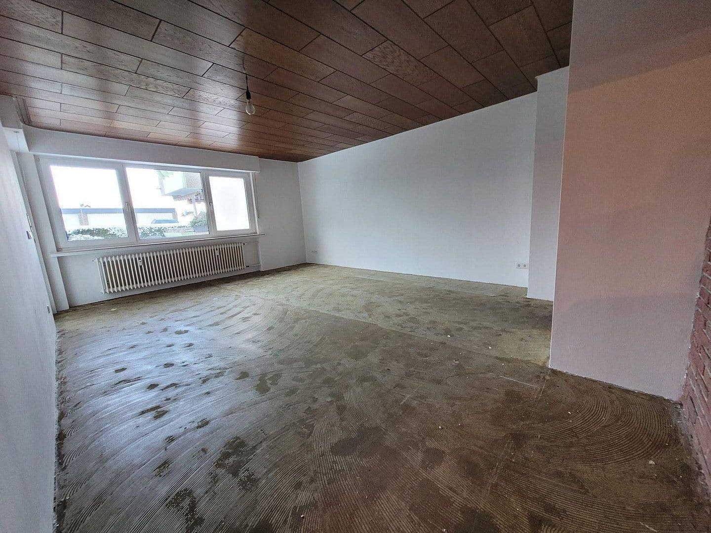 Prenájom bytu 3-izbový 94 m², Unterm Hagen 25, Hagen Hohenlimburg, Severné Porýnie - Westfálsko Prenájom bytu 3-izbový 94 m², Unterm Hagen 25, Hagen Hohenlimburg, Severné Porýnie - Westfálsko