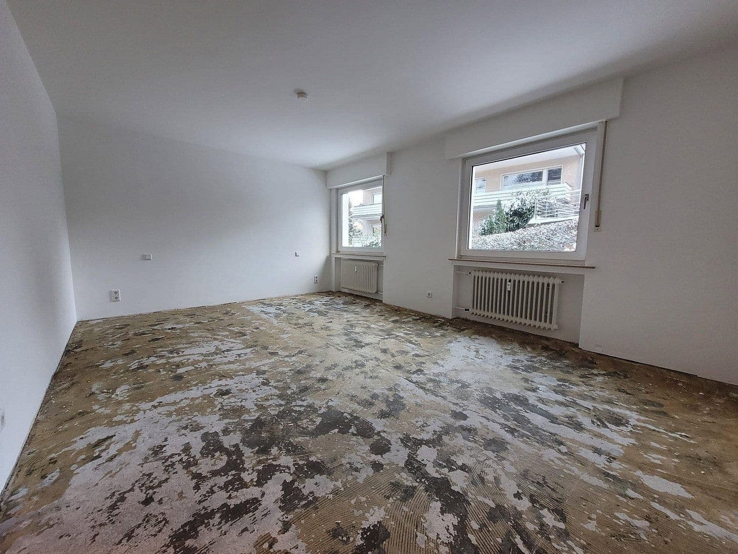 Prenájom bytu 3-izbový 94 m², Unterm Hagen 25, Hagen Hohenlimburg, Severné Porýnie - Westfálsko Prenájom bytu 3-izbový 94 m², Unterm Hagen 25, Hagen Hohenlimburg, Severné Porýnie - Westfálsko