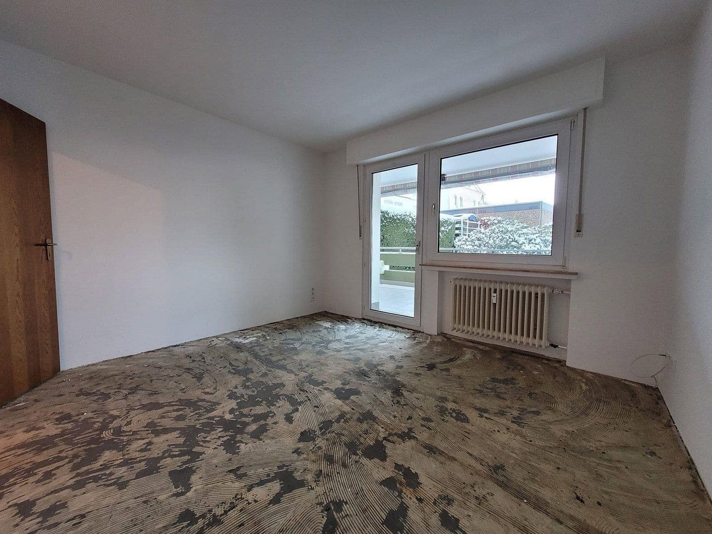 Prenájom bytu 3-izbový 94 m², Unterm Hagen 25, Hagen Hohenlimburg, Severné Porýnie - Westfálsko Prenájom bytu 3-izbový 94 m², Unterm Hagen 25, Hagen Hohenlimburg, Severné Porýnie - Westfálsko