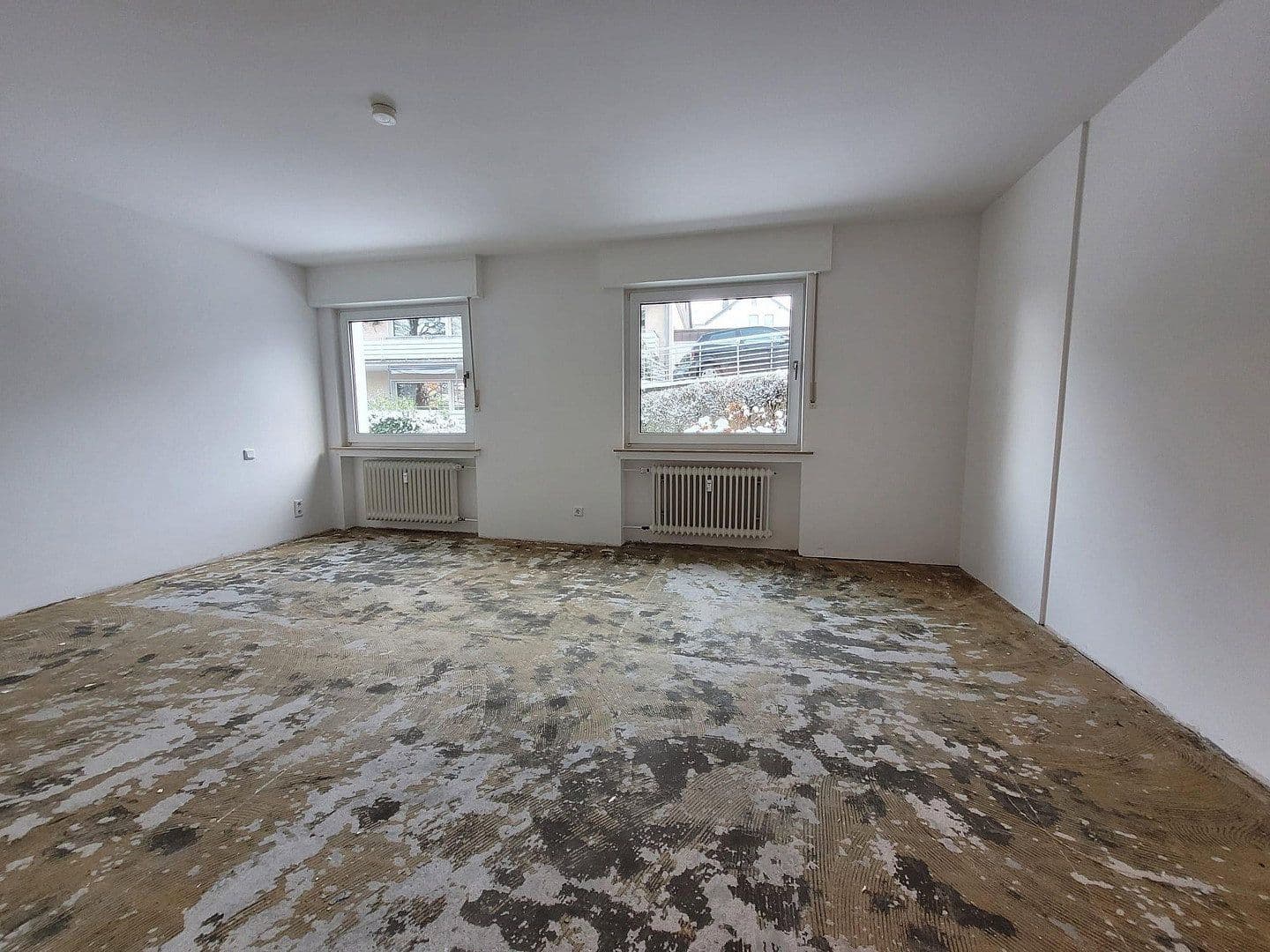 Prenájom bytu 3-izbový 94 m², Unterm Hagen 25, Hagen Hohenlimburg, Severné Porýnie - Westfálsko Prenájom bytu 3-izbový 94 m², Unterm Hagen 25, Hagen Hohenlimburg, Severné Porýnie - Westfálsko