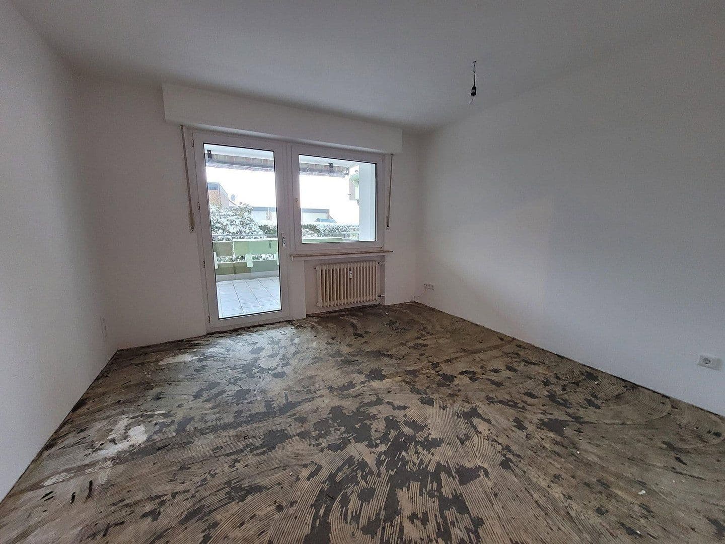 Prenájom bytu 3-izbový 94 m², Unterm Hagen 25, Hagen Hohenlimburg, Severné Porýnie - Westfálsko Prenájom bytu 3-izbový 94 m², Unterm Hagen 25, Hagen Hohenlimburg, Severné Porýnie - Westfálsko