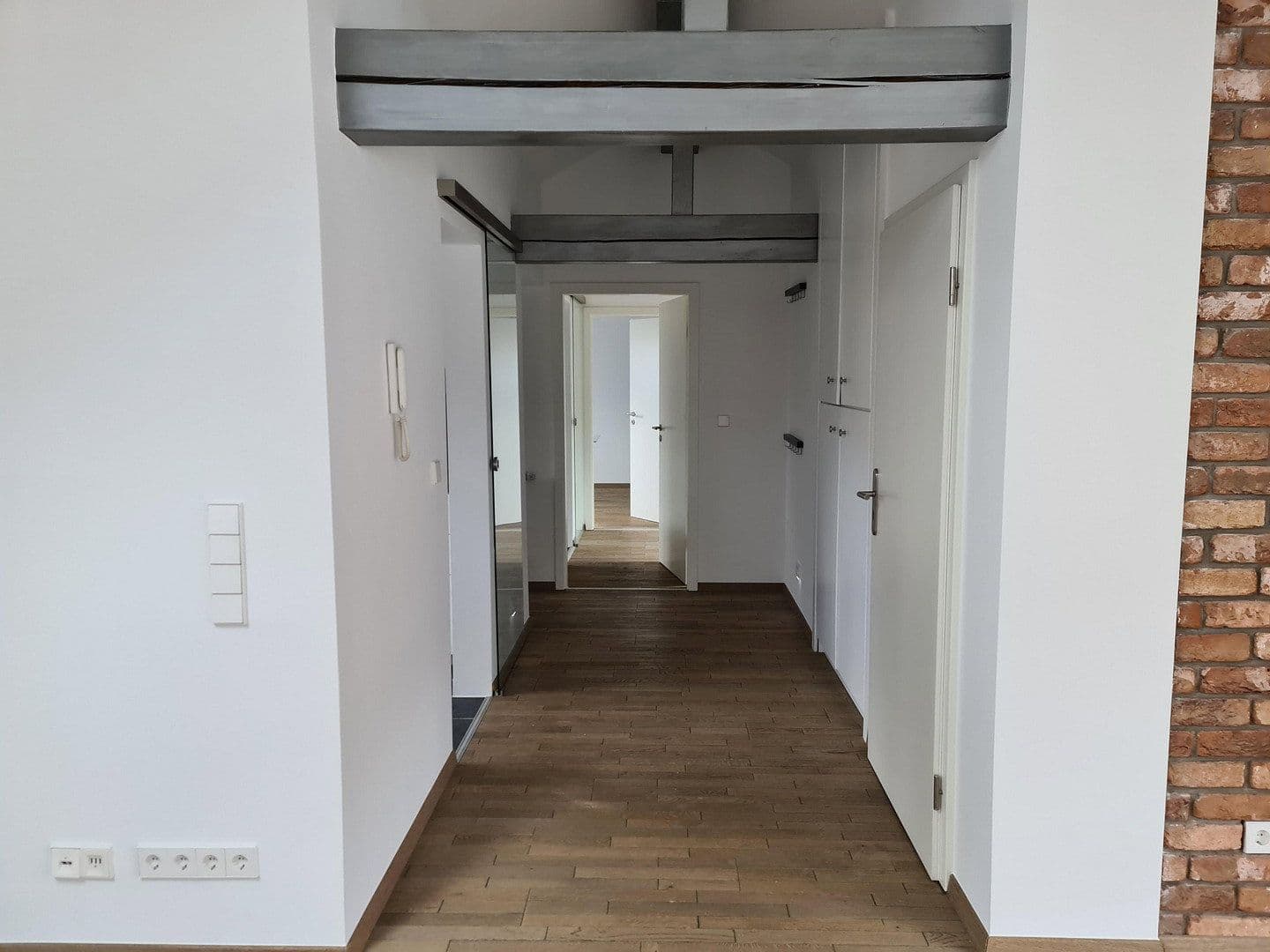 Prenájom bytu 3-izbový 96 m², Werastraße 135, Stuttgart, Bádensko-Wurttembersko Prenájom bytu 3-izbový 96 m², Werastraße 135, Stuttgart, Bádensko-Wurttembersko