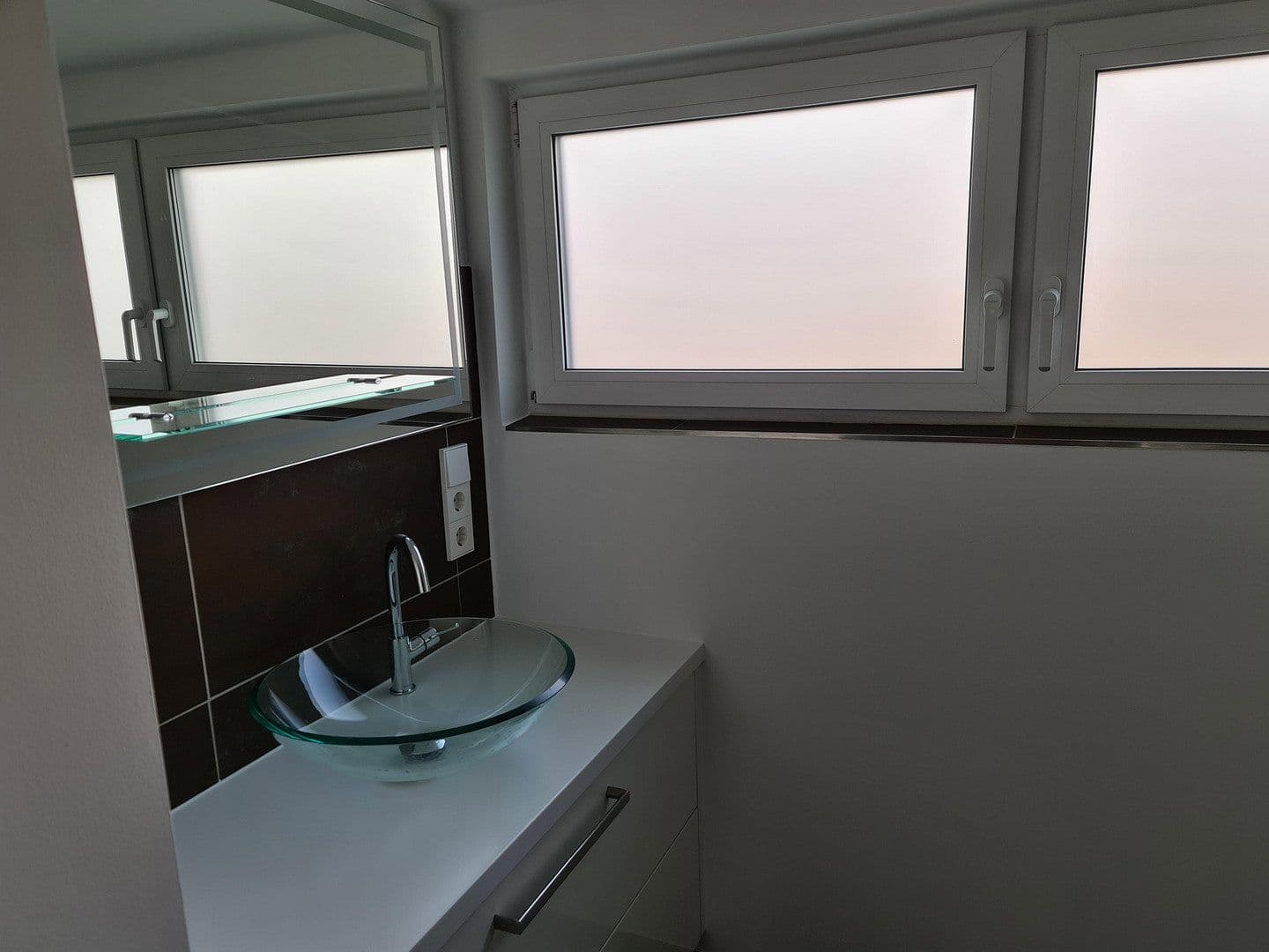 Prenájom bytu 3-izbový 96 m², Werastraße 135, Stuttgart, Bádensko-Wurttembersko Prenájom bytu 3-izbový 96 m², Werastraße 135, Stuttgart, Bádensko-Wurttembersko