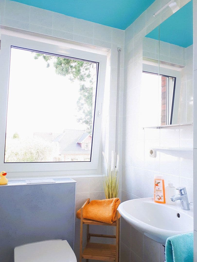 Predaj bytu 2-izbový 38 m², Zingst, Meklenbursko-Predpomoransko Predaj bytu 2-izbový 38 m², Zingst, Meklenbursko-Predpomoransko