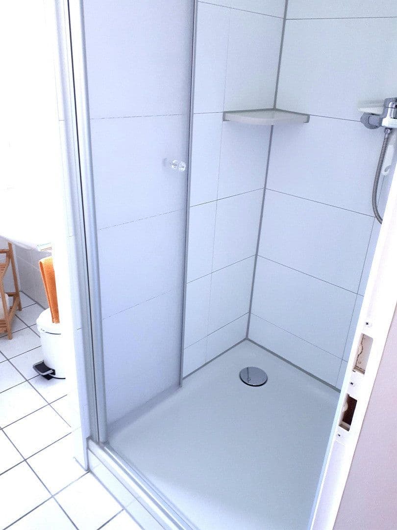 Predaj bytu 2-izbový 38 m², Zingst, Meklenbursko-Predpomoransko Predaj bytu 2-izbový 38 m², Zingst, Meklenbursko-Predpomoransko