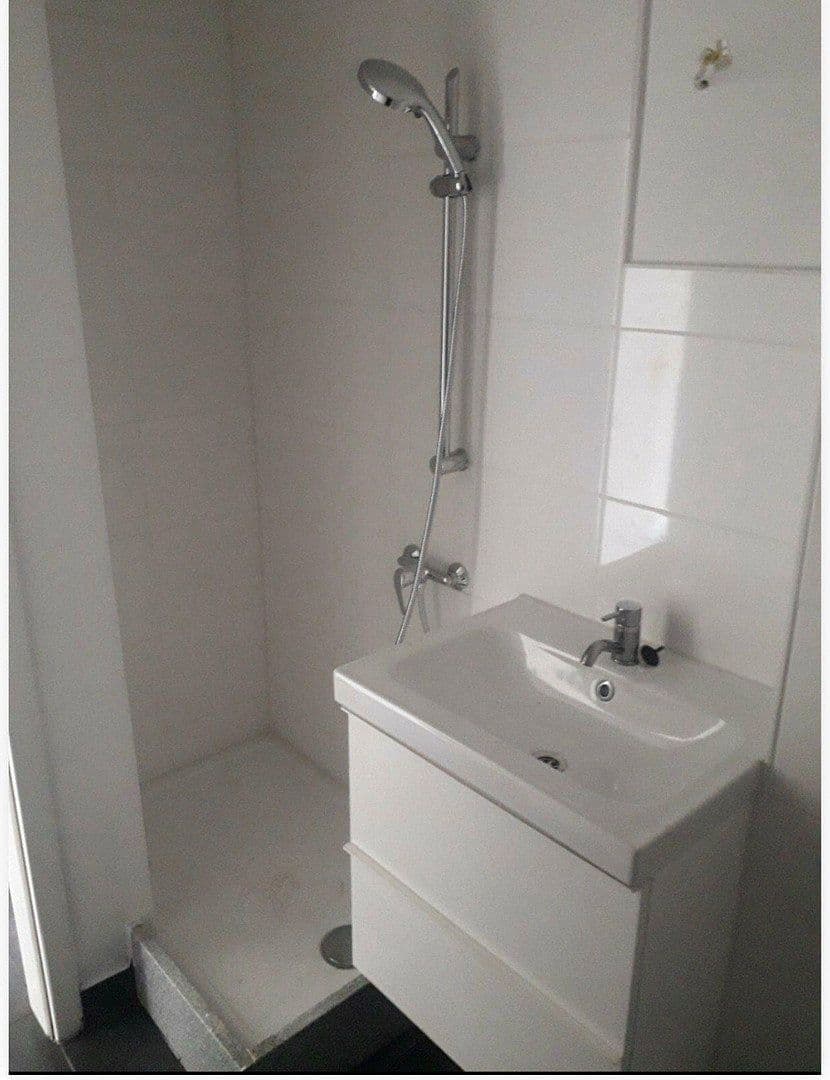 Prenájom bytu 2-izbový 45 m², Mühlenstr.56, Neumünster, Šlezvicko-Holštajnsko Prenájom bytu 2-izbový 45 m², Mühlenstr.56, Neumünster, Šlezvicko-Holštajnsko