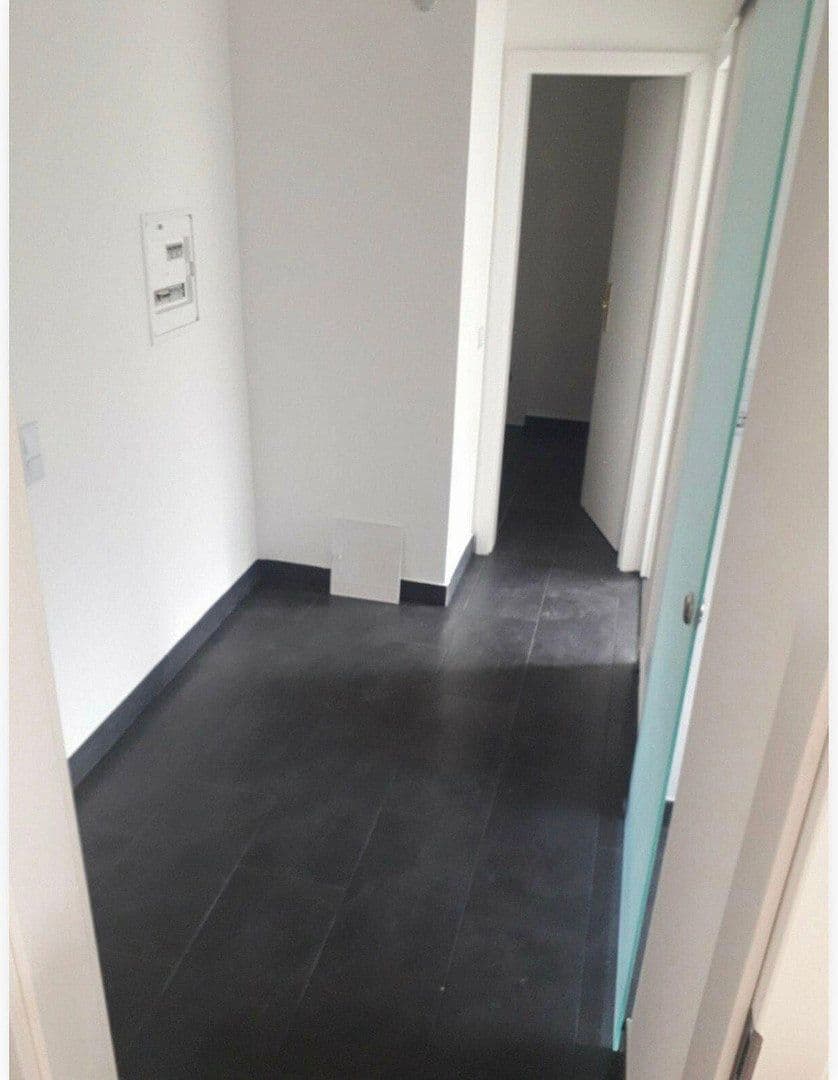 Prenájom bytu 2-izbový 45 m², Mühlenstr.56, Neumünster, Šlezvicko-Holštajnsko Prenájom bytu 2-izbový 45 m², Mühlenstr.56, Neumünster, Šlezvicko-Holštajnsko