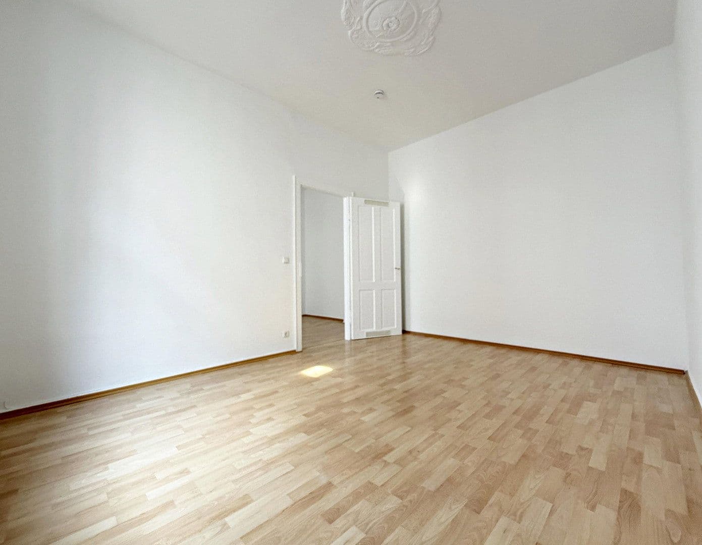 Predaj bytu 2-izbový 45 m², Wiesbaden, Hesensko Predaj bytu 2-izbový 45 m², Wiesbaden, Hesensko