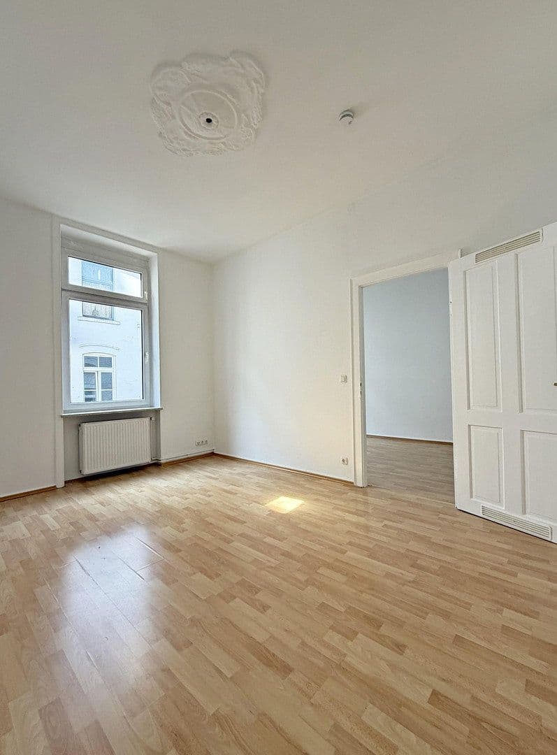 Predaj bytu 2-izbový 45 m², Wiesbaden, Hesensko Predaj bytu 2-izbový 45 m², Wiesbaden, Hesensko