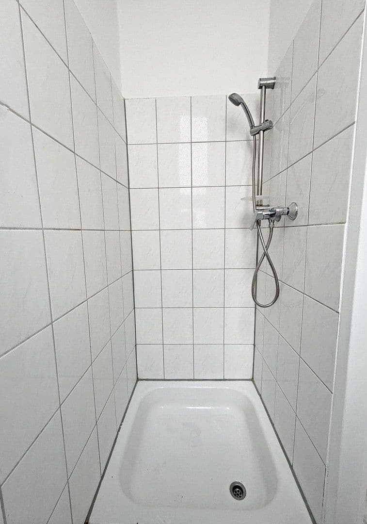Predaj bytu 2-izbový 45 m², Wiesbaden, Hesensko Predaj bytu 2-izbový 45 m², Wiesbaden, Hesensko
