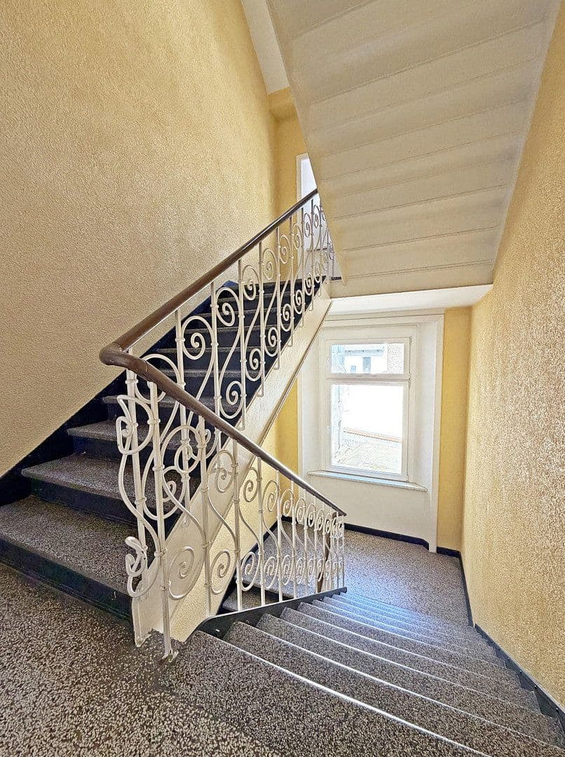 Predaj bytu 2-izbový 45 m², Wiesbaden, Hesensko Predaj bytu 2-izbový 45 m², Wiesbaden, Hesensko