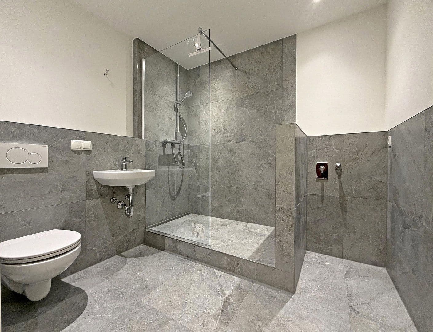 Predaj bytu 2-izbový 44 m², Mannheim, Bádensko-Wurttembersko Predaj bytu 2-izbový 44 m², Mannheim, Bádensko-Wurttembersko