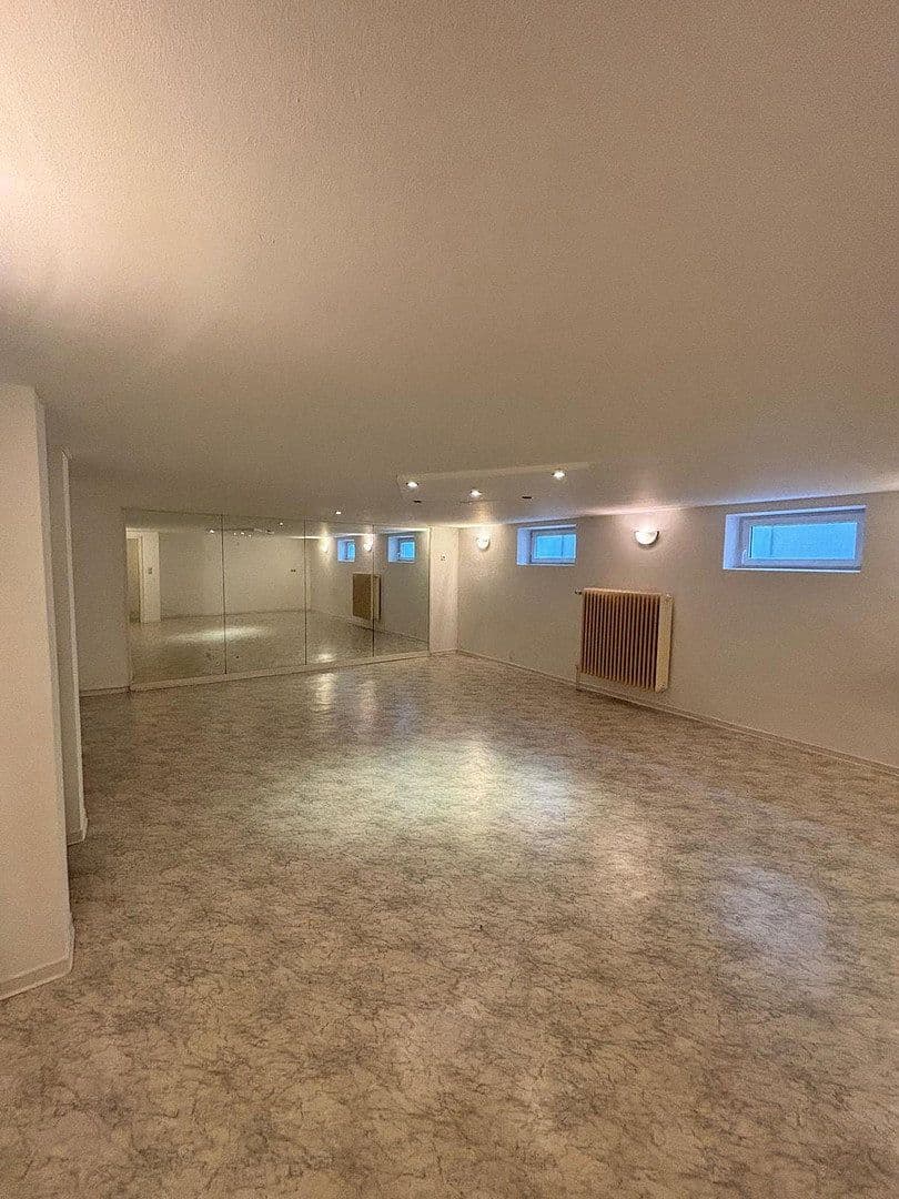 Predaj domu 195 m², pozemek 466 m², Isenkamp 7, Oldenburg, Dolné Sasko Predaj domu 195 m², pozemek 466 m², Isenkamp 7, Oldenburg, Dolné Sasko