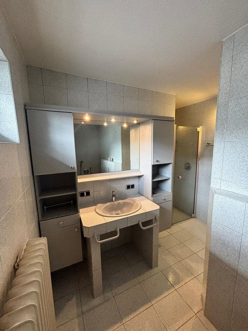 Predaj domu 195 m², pozemek 466 m², Isenkamp 7, Oldenburg, Dolné Sasko Predaj domu 195 m², pozemek 466 m², Isenkamp 7, Oldenburg, Dolné Sasko