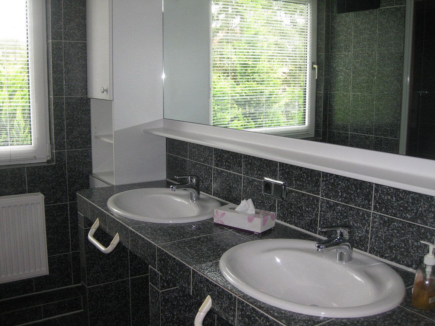 Predaj domu 195 m², pozemek 466 m², Isenkamp 7, Oldenburg, Dolné Sasko Predaj domu 195 m², pozemek 466 m², Isenkamp 7, Oldenburg, Dolné Sasko