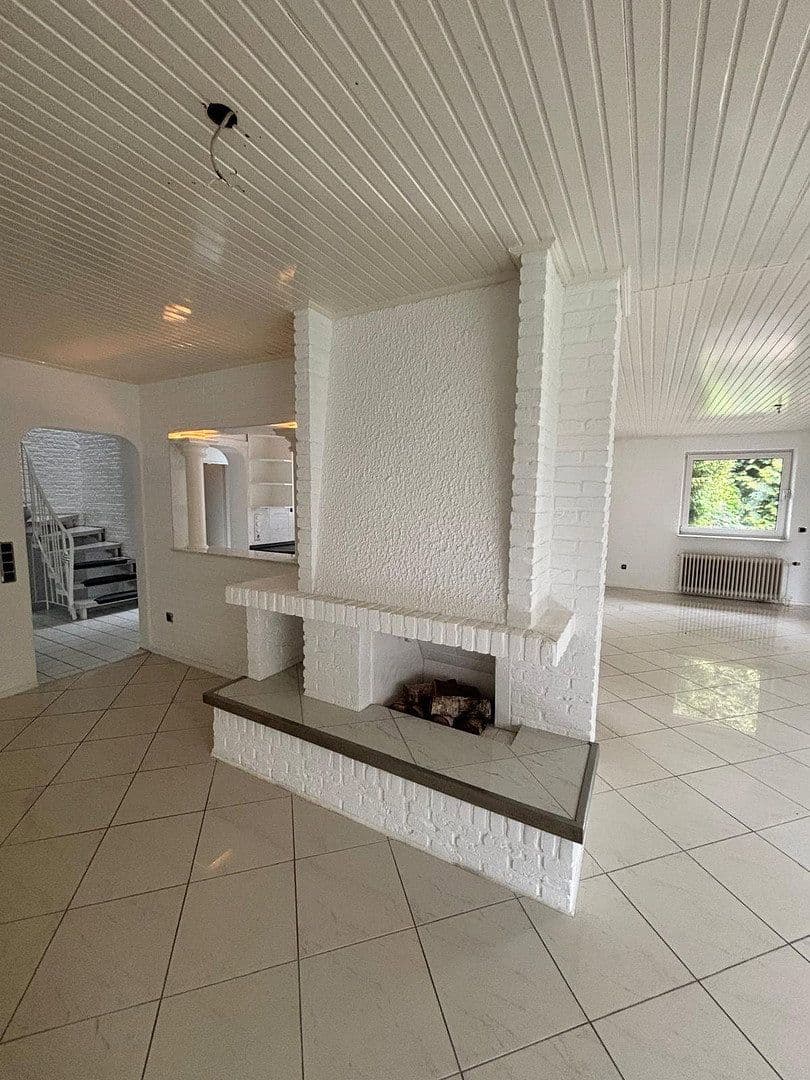 Predaj domu 195 m², pozemek 466 m², Isenkamp 7, Oldenburg, Dolné Sasko Predaj domu 195 m², pozemek 466 m², Isenkamp 7, Oldenburg, Dolné Sasko