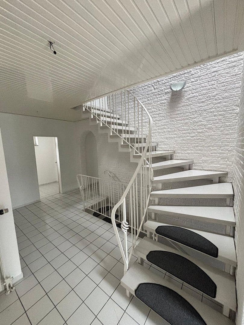 Predaj domu 195 m², pozemek 466 m², Isenkamp 7, Oldenburg, Dolné Sasko Predaj domu 195 m², pozemek 466 m², Isenkamp 7, Oldenburg, Dolné Sasko