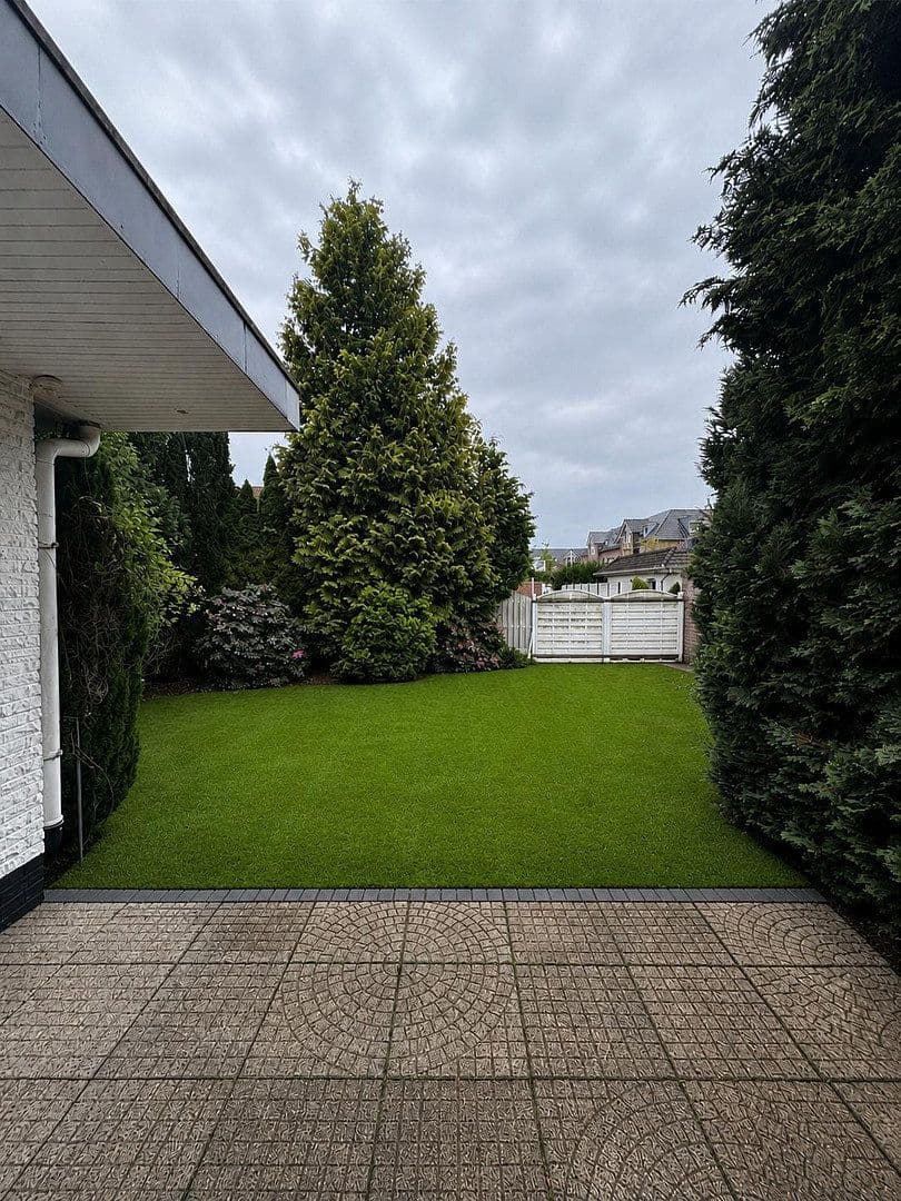Predaj domu 195 m², pozemek 466 m², Isenkamp 7, Oldenburg, Dolné Sasko Predaj domu 195 m², pozemek 466 m², Isenkamp 7, Oldenburg, Dolné Sasko