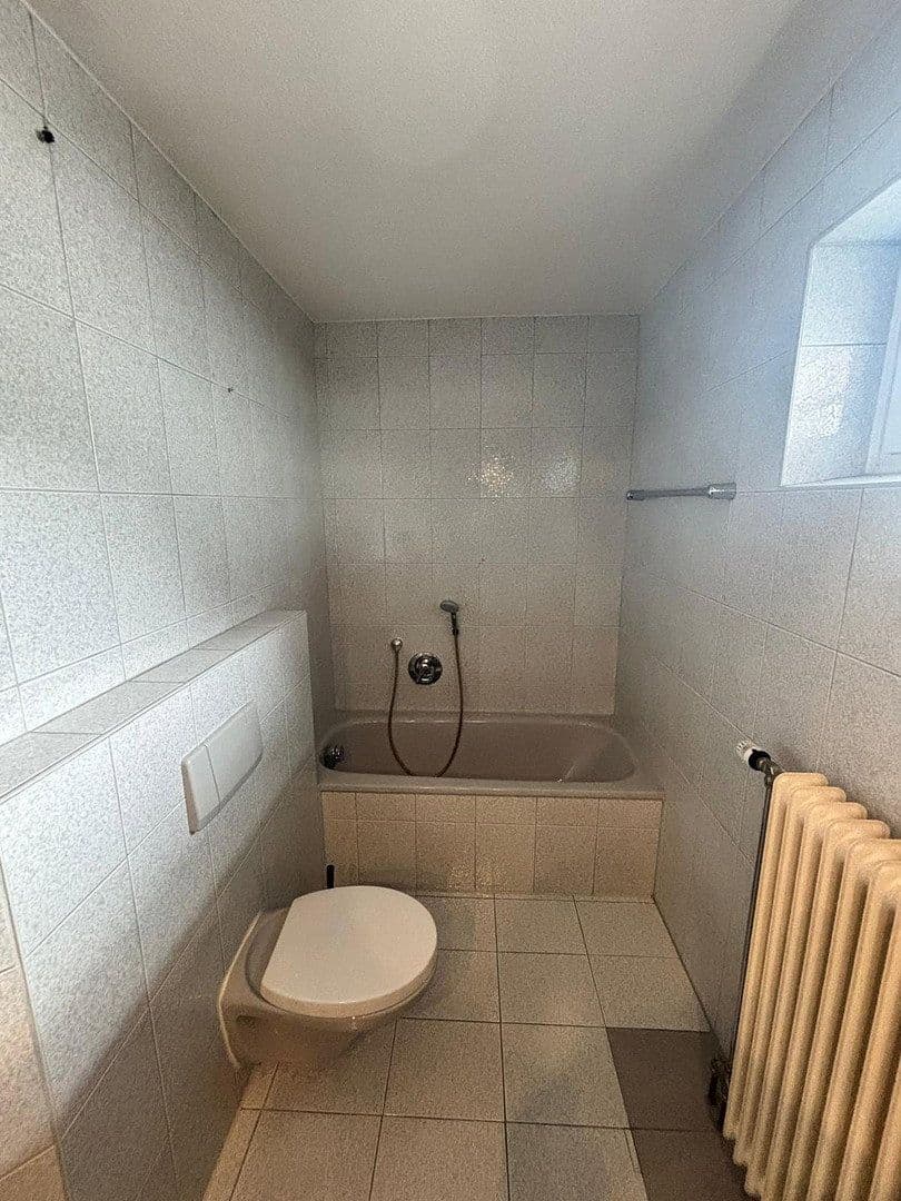 Predaj domu 195 m², pozemek 466 m², Isenkamp 7, Oldenburg, Dolné Sasko Predaj domu 195 m², pozemek 466 m², Isenkamp 7, Oldenburg, Dolné Sasko