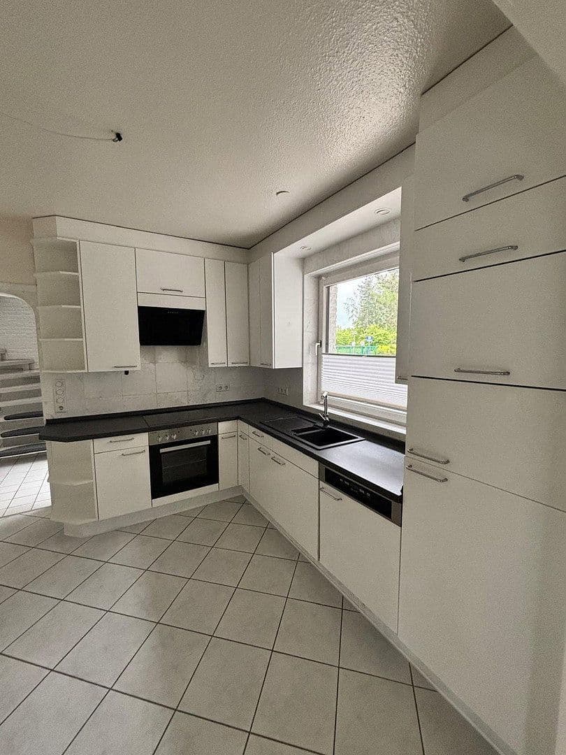 Predaj domu 195 m², pozemek 466 m², Isenkamp 7, Oldenburg, Dolné Sasko Predaj domu 195 m², pozemek 466 m², Isenkamp 7, Oldenburg, Dolné Sasko