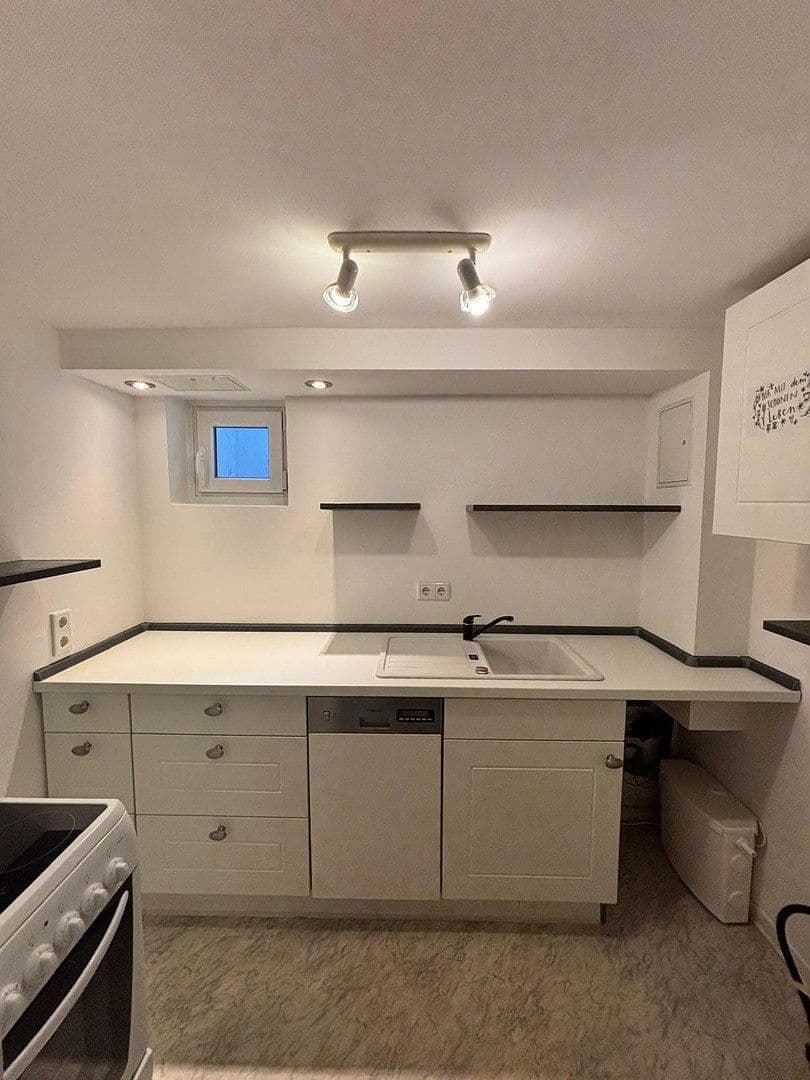 Predaj domu 195 m², pozemek 466 m², Isenkamp 7, Oldenburg, Dolné Sasko Predaj domu 195 m², pozemek 466 m², Isenkamp 7, Oldenburg, Dolné Sasko