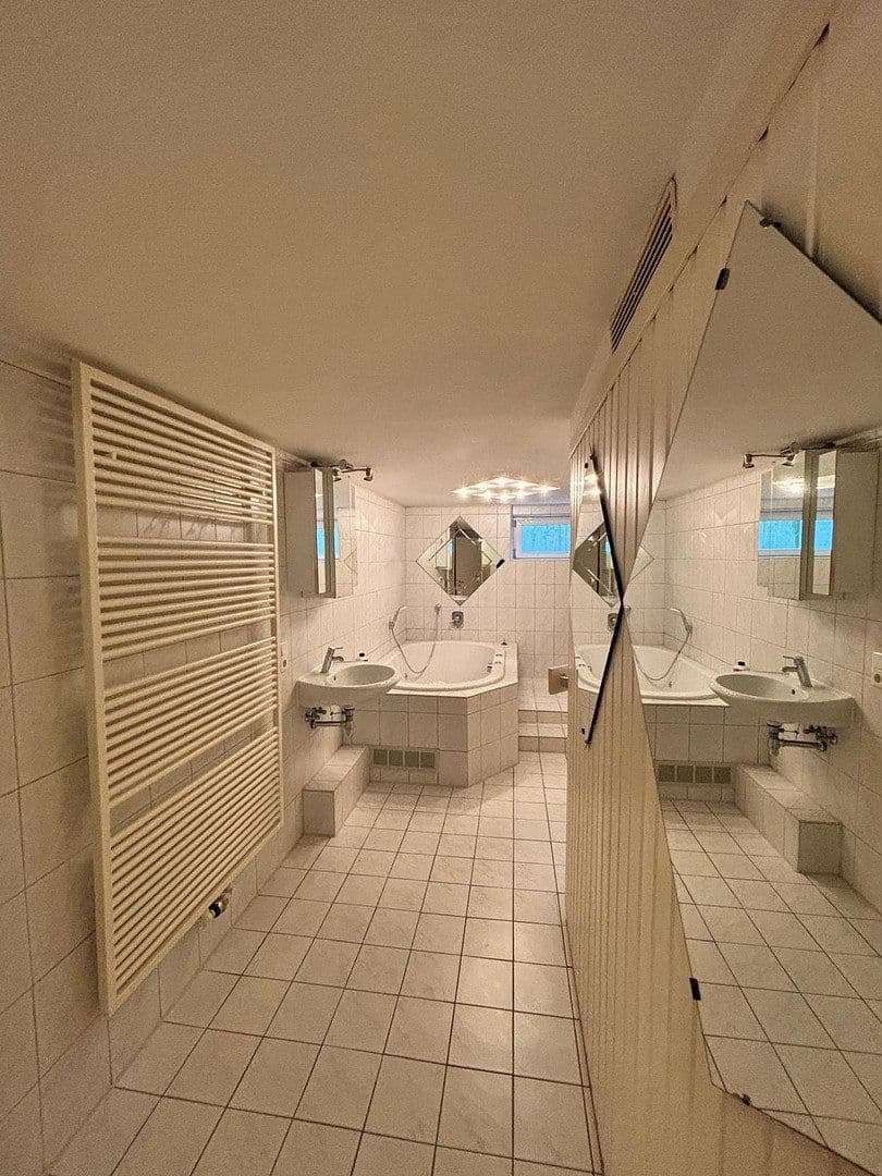 Predaj domu 195 m², pozemek 466 m², Isenkamp 7, Oldenburg, Dolné Sasko Predaj domu 195 m², pozemek 466 m², Isenkamp 7, Oldenburg, Dolné Sasko