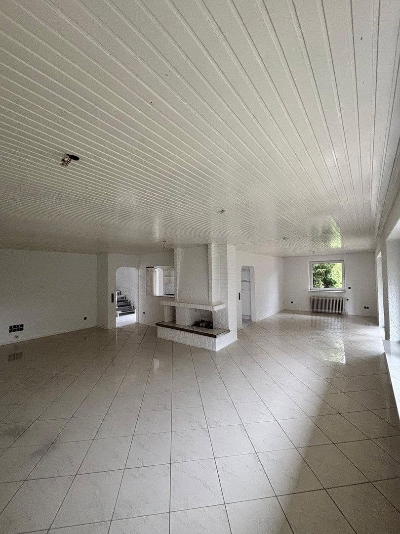 Predaj domu 195 m², pozemek 466 m², Isenkamp 7, Oldenburg, Dolné Sasko Predaj domu 195 m², pozemek 466 m², Isenkamp 7, Oldenburg, Dolné Sasko