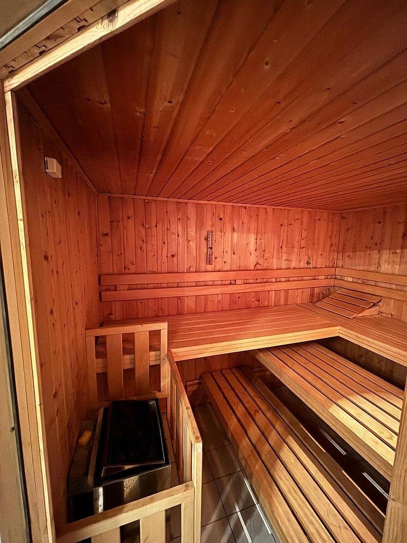 Predaj domu 195 m², pozemek 466 m², Isenkamp 7, Oldenburg, Dolné Sasko Predaj domu 195 m², pozemek 466 m², Isenkamp 7, Oldenburg, Dolné Sasko