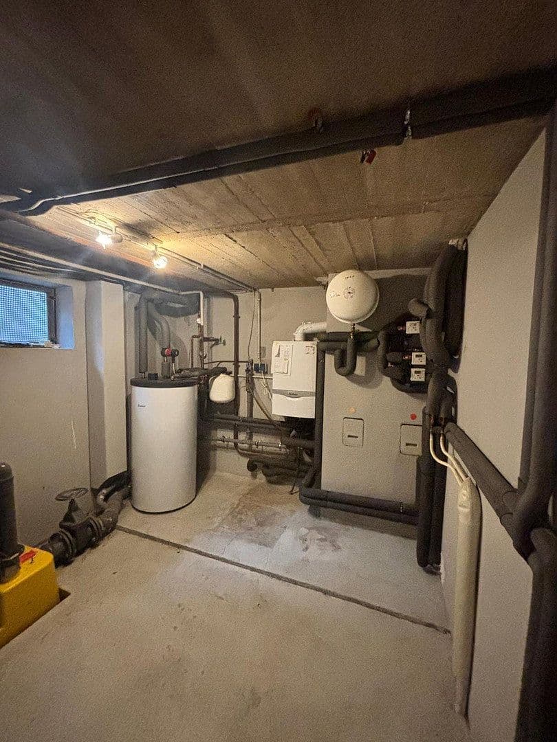 Predaj domu 195 m², pozemek 466 m², Isenkamp 7, Oldenburg, Dolné Sasko Predaj domu 195 m², pozemek 466 m², Isenkamp 7, Oldenburg, Dolné Sasko