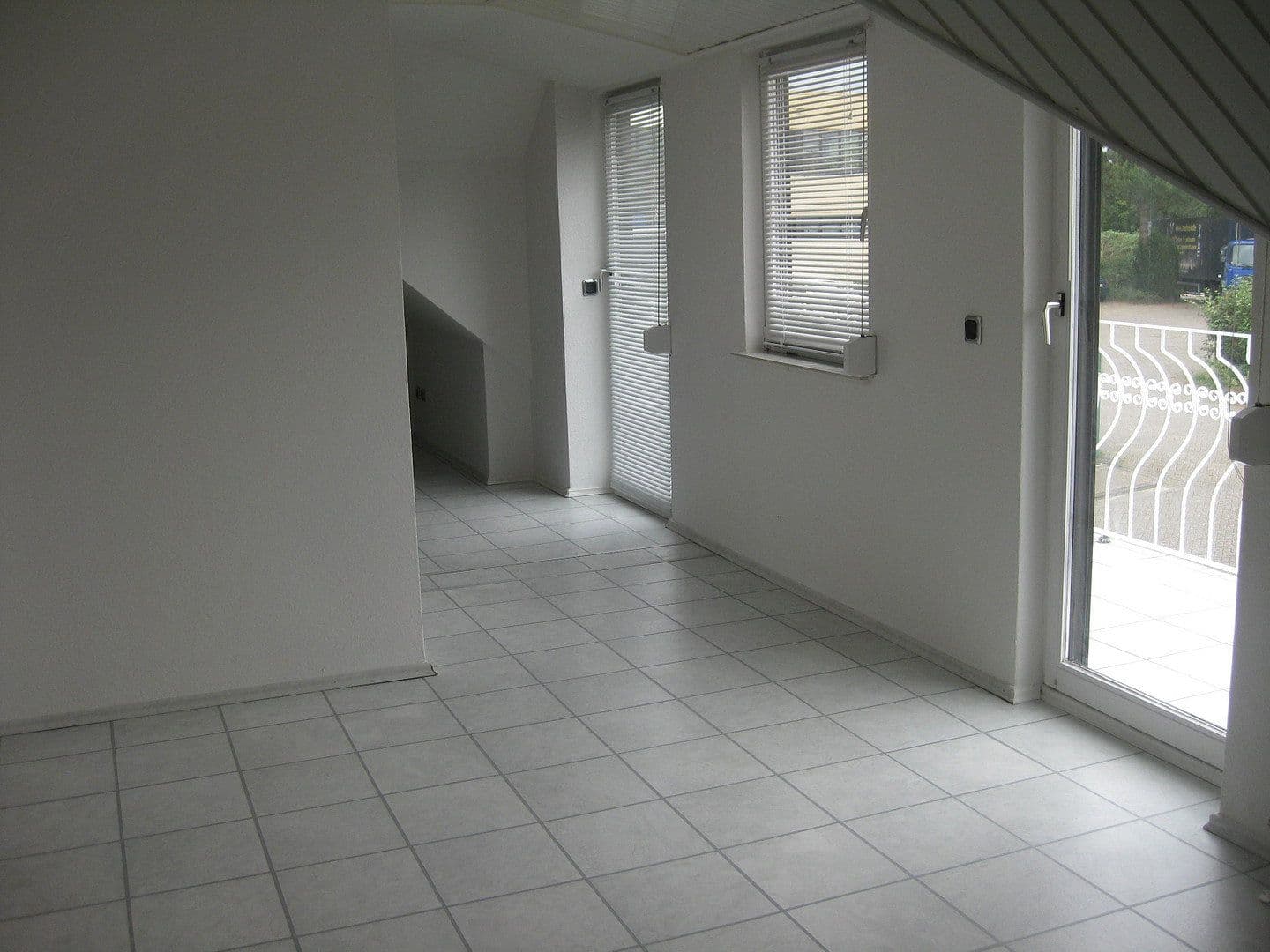 Predaj domu 195 m², pozemek 466 m², Isenkamp 7, Oldenburg, Dolné Sasko Predaj domu 195 m², pozemek 466 m², Isenkamp 7, Oldenburg, Dolné Sasko