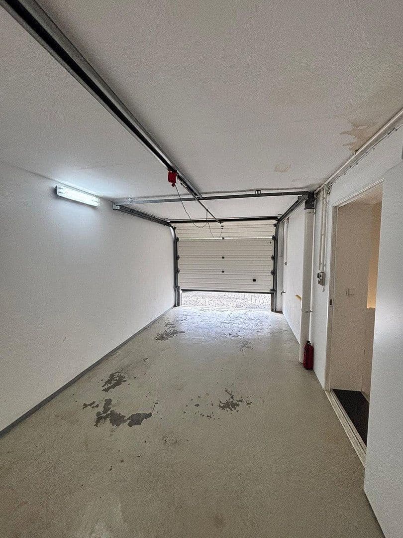 Predaj domu 195 m², pozemek 466 m², Isenkamp 7, Oldenburg, Dolné Sasko Predaj domu 195 m², pozemek 466 m², Isenkamp 7, Oldenburg, Dolné Sasko