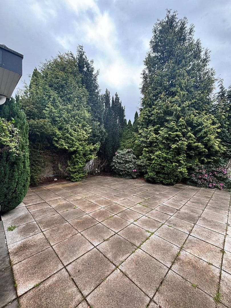 Predaj domu 195 m², pozemek 466 m², Isenkamp 7, Oldenburg, Dolné Sasko Predaj domu 195 m², pozemek 466 m², Isenkamp 7, Oldenburg, Dolné Sasko