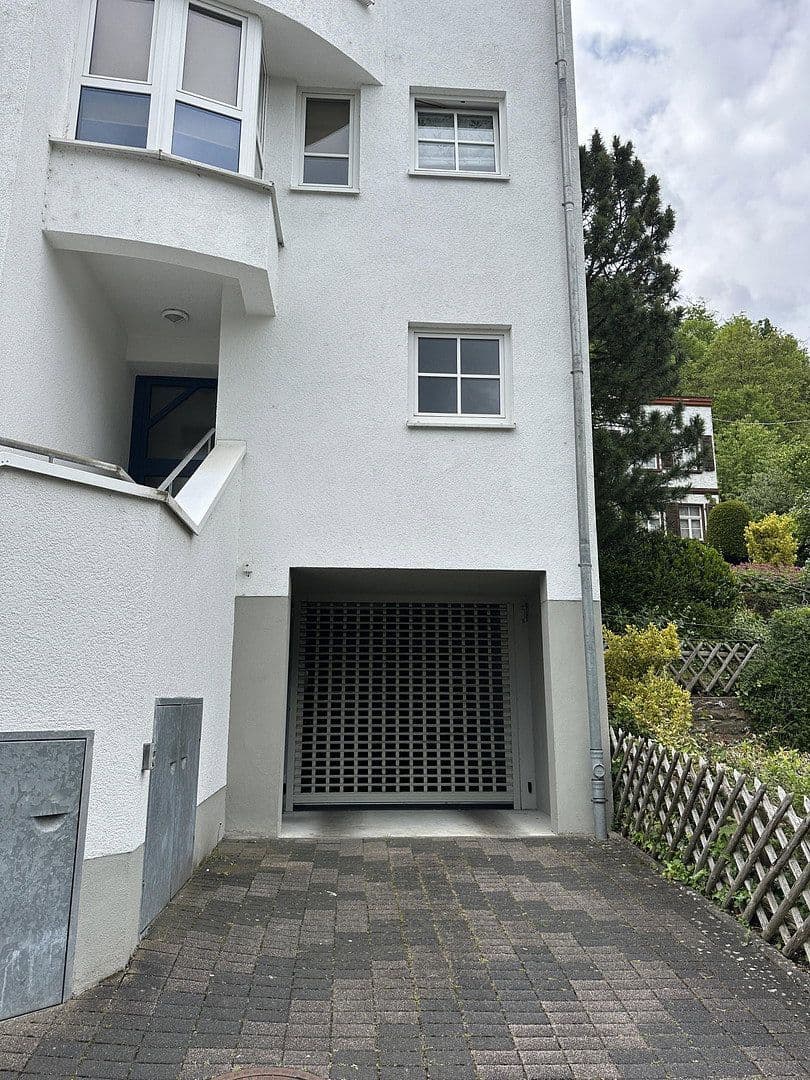 Predaj bytu 2-izbový 58 m², Römerstraße 78b, Koblenz, Porýnie-Falcko Predaj bytu 2-izbový 58 m², Römerstraße 78b, Koblenz, Porýnie-Falcko